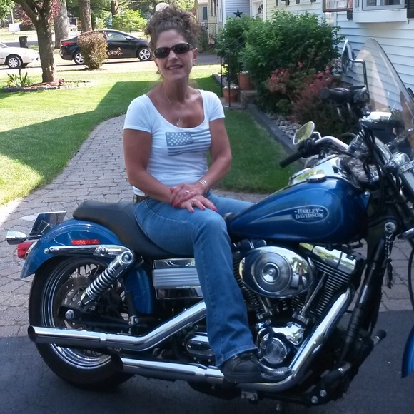 Meet your Posher, Georgia - Picture 6 of 8